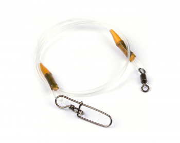 Darts Tafs Fluocarbon